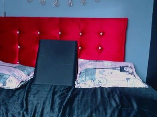 Live sex webcam photo for kit-katt #170610934