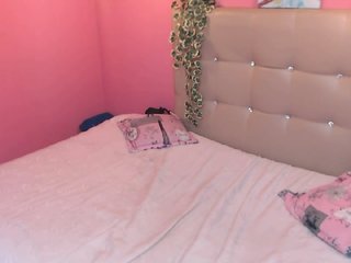 Live sex webcam photo for kit-katt #180197743