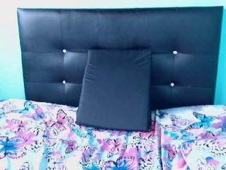 Live sex webcam photo for kit-katt #183451921