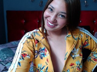 Live sex webcam photo for kit-katt #184457432