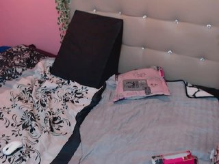 Live sex webcam photo for kit-katt #184840903