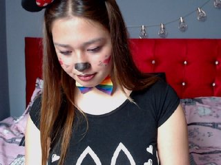 Live sex webcam photo for kit-katt #185711995