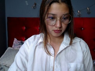 Live sex webcam photo for kit-katt #187153177