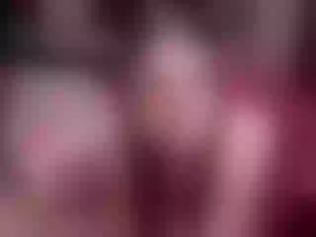 Live sex webcam photo for kit-katt #290551474