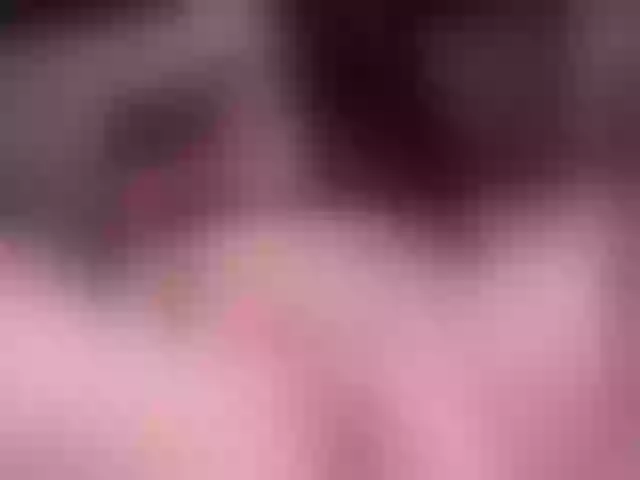 Live sex webcam photo for kit-katt #290571625