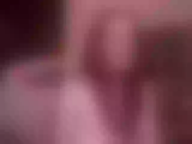 Live sex webcam photo for kit-katt #290665437