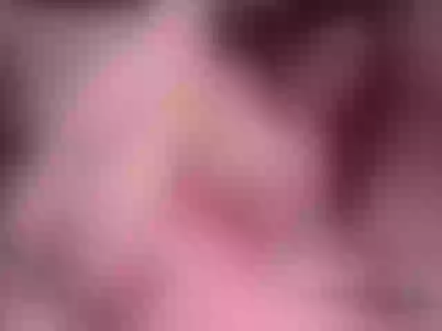 Live sex webcam photo for kit-katt #290687756