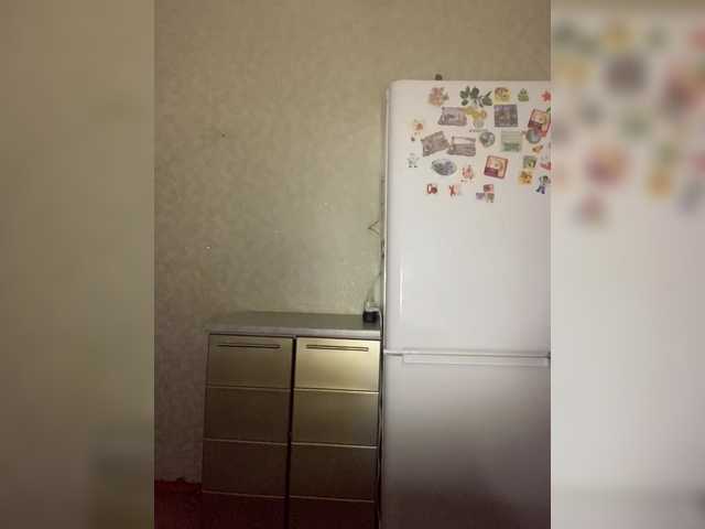 Live sex webcam photo for kitana-mk1 #290451002