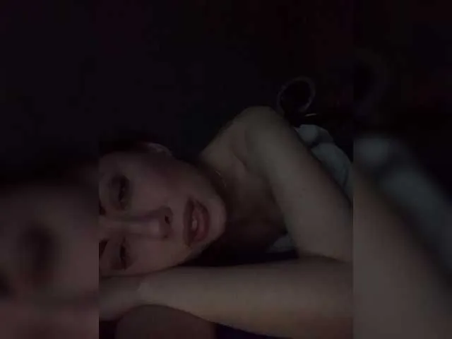 Live sex webcam photo for kitana-mk1 #291270221