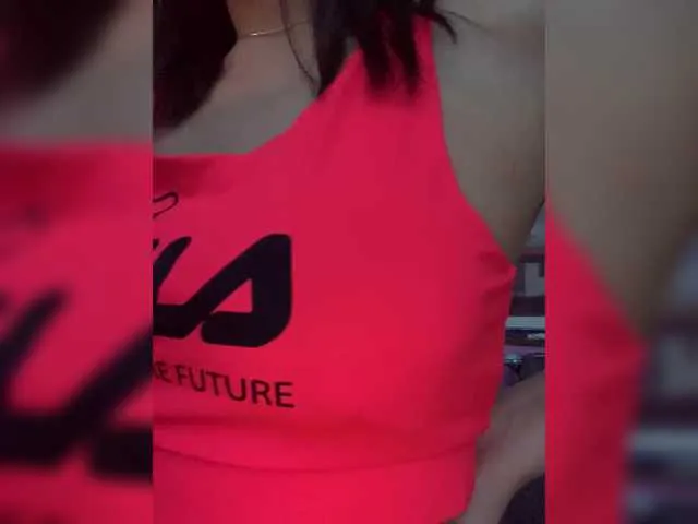 Live sex webcam photo for kitana-mk1 #291304149