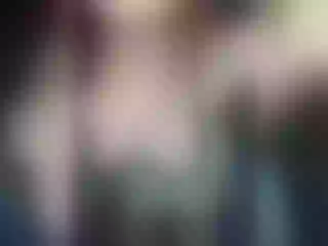Live sex webcam photo for kitana-mk1 #291388861