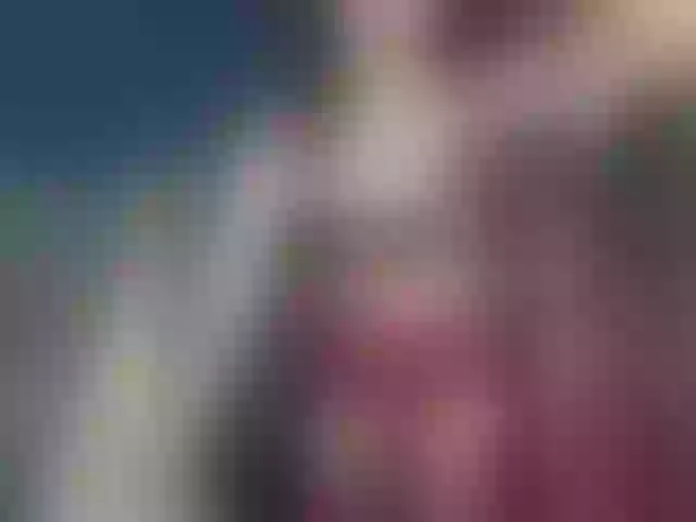 Live sex webcam photo for kitana-mk1 #291539444