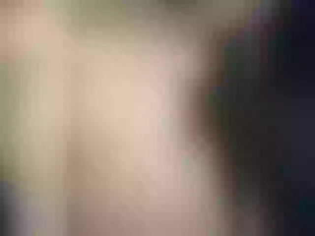 Live sex webcam photo for kitana-mk1 #291566737