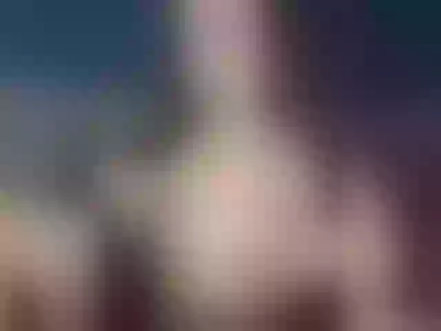 Live sex webcam photo for kitana-mk1 #291730611