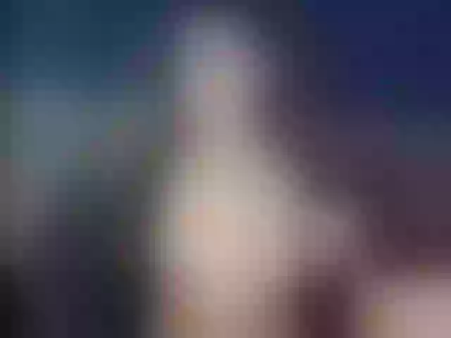 Live sex webcam photo for kitana-mk1 #291737429