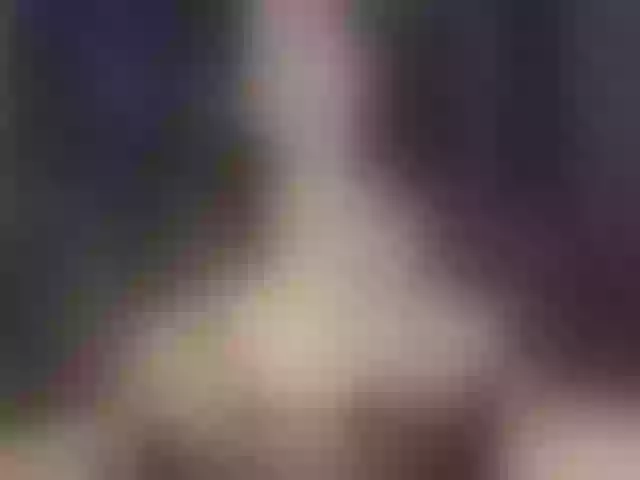 Live sex webcam photo for kitana-mk1 #291795081