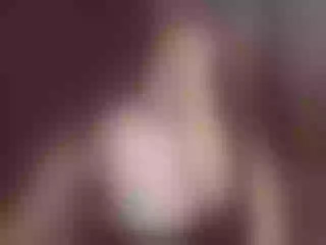 Live sex webcam photo for kitana-mk1 #291876233