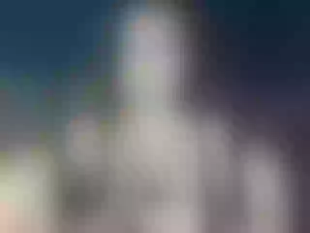 Live sex webcam photo for kitana-mk1 #291945033