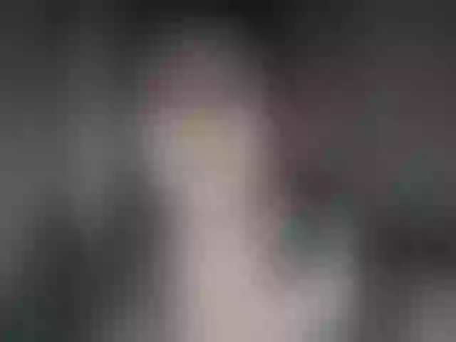 Live sex webcam photo for kitana-mk1 #291991566