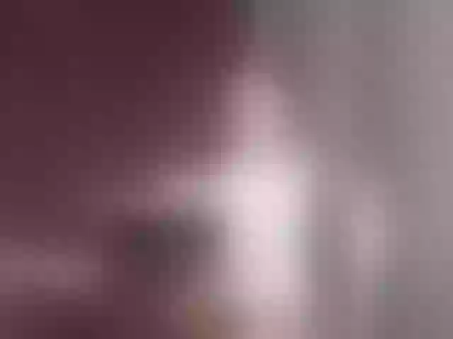 Live sex webcam photo for kitana-mk1 #292031179