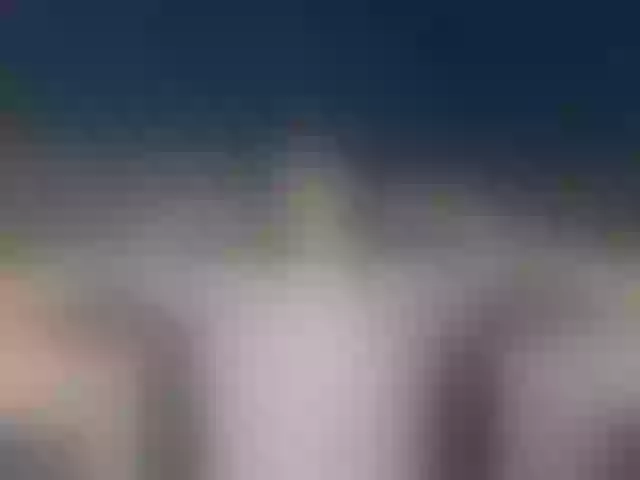Live sex webcam photo for kitana-mk1 #292092892
