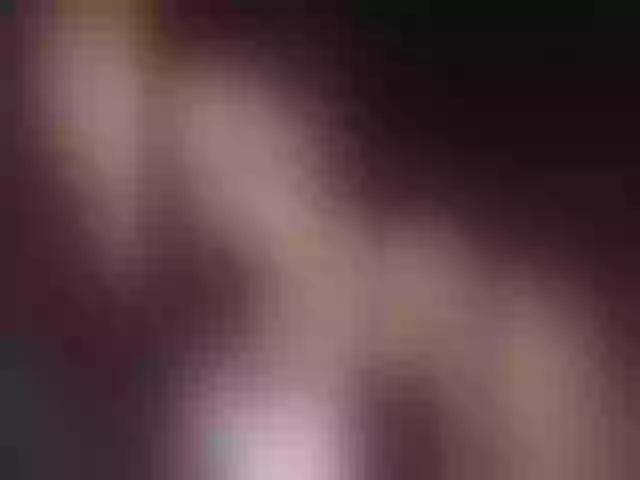 Live sex webcam photo for kitana-mk1 #292111721