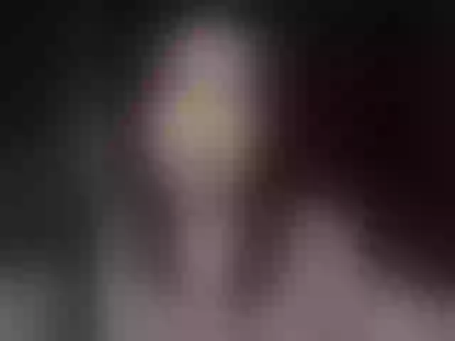 Live sex webcam photo for kitana-mk1 #292147008