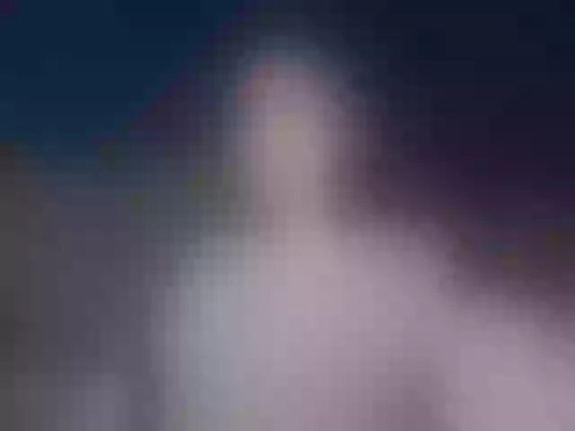 Live sex webcam photo for kitana-mk1 #292225277