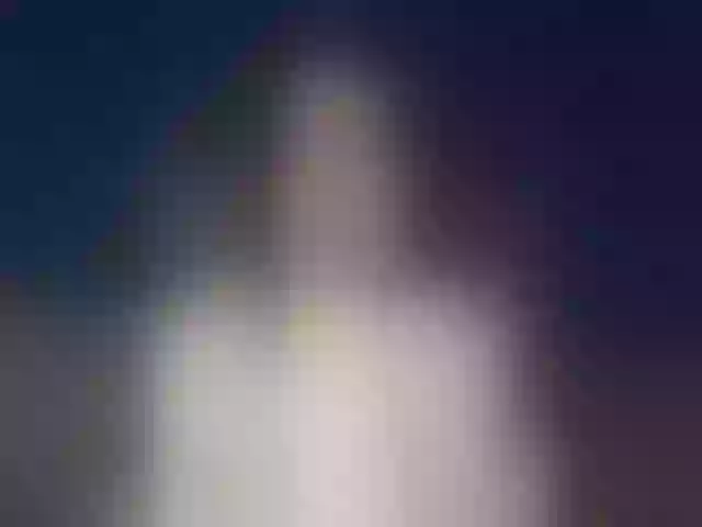 Live sex webcam photo for kitana-mk1 #292251709