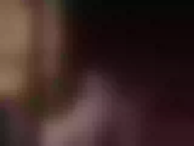 Live sex webcam photo for kitana-mk1 #292265911