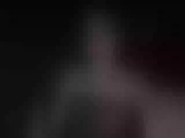 Live sex webcam photo for kitana-mk1 #292292922