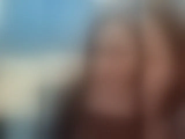 Live sex webcam photo for kitana-mk1 #292358849
