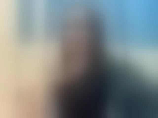 Live sex webcam photo for kitana-mk1 #292366284