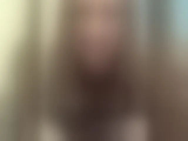 Live sex webcam photo for kitana-mk1 #292382037