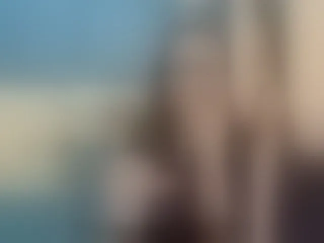 Live sex webcam photo for kitana-mk1 #292580299
