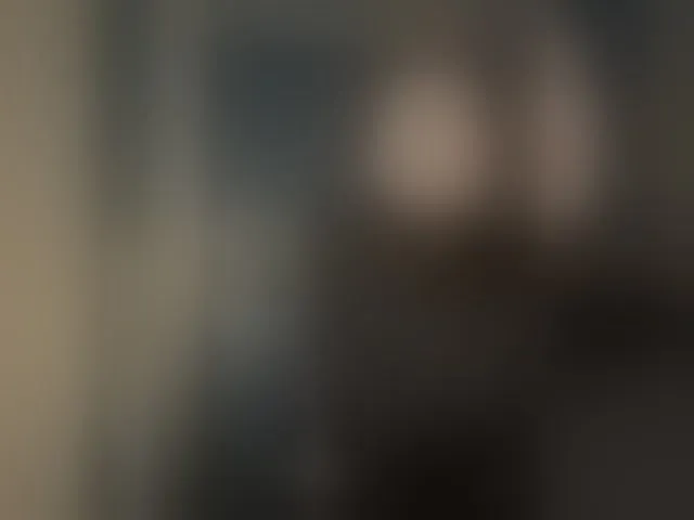 Live sex webcam photo for kitana-mk1 #292680815