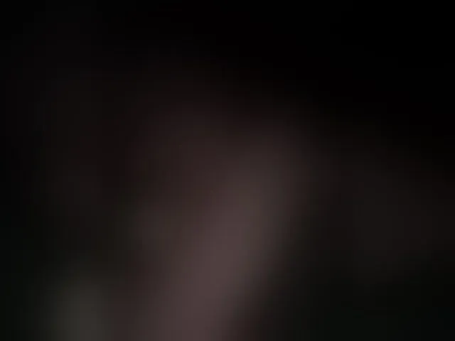 Live sex webcam photo for kitana-mk1 #292794889