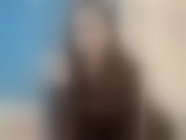 Live sex webcam photo for kitana-mk1 #292988948