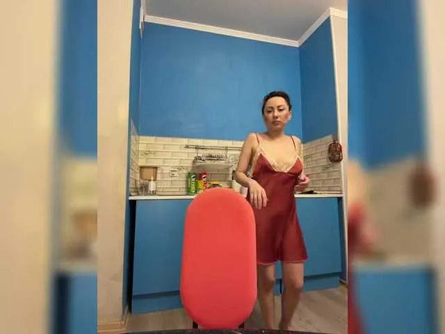 Live sex webcam photo for kitana-mk1 #293022221