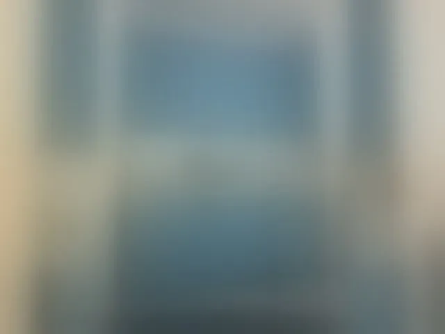 Live sex webcam photo for kitana-mk1 #293066609