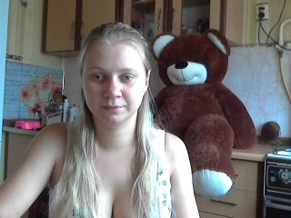 Live sex webcam photo for kittenLada #118742586