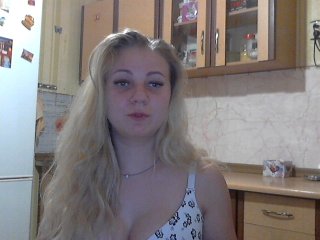 Live sex webcam photo for kittenLada #124631584