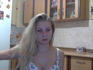 Live sex webcam photo for kittenLada #124634559