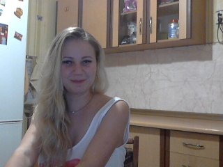 Live sex webcam photo for kittenLada #125320290