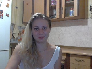 Live sex webcam photo for kittenLada #125327876