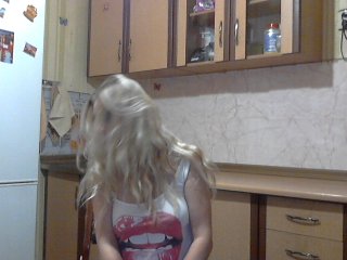 Live sex webcam photo for kittenLada #125338724