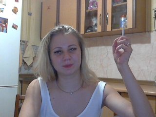 Live sex webcam photo for kittenLada #125346670