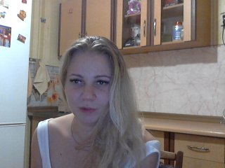 Live sex webcam photo for kittenLada #125355448