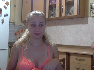 Live sex webcam photo for kittenLada #129412108