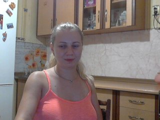 Live sex webcam photo for kittenLada #129413269